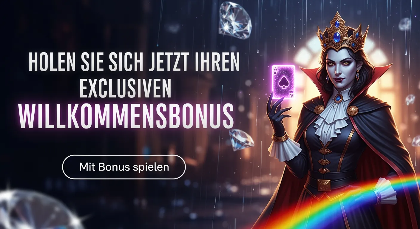 Zondercruks